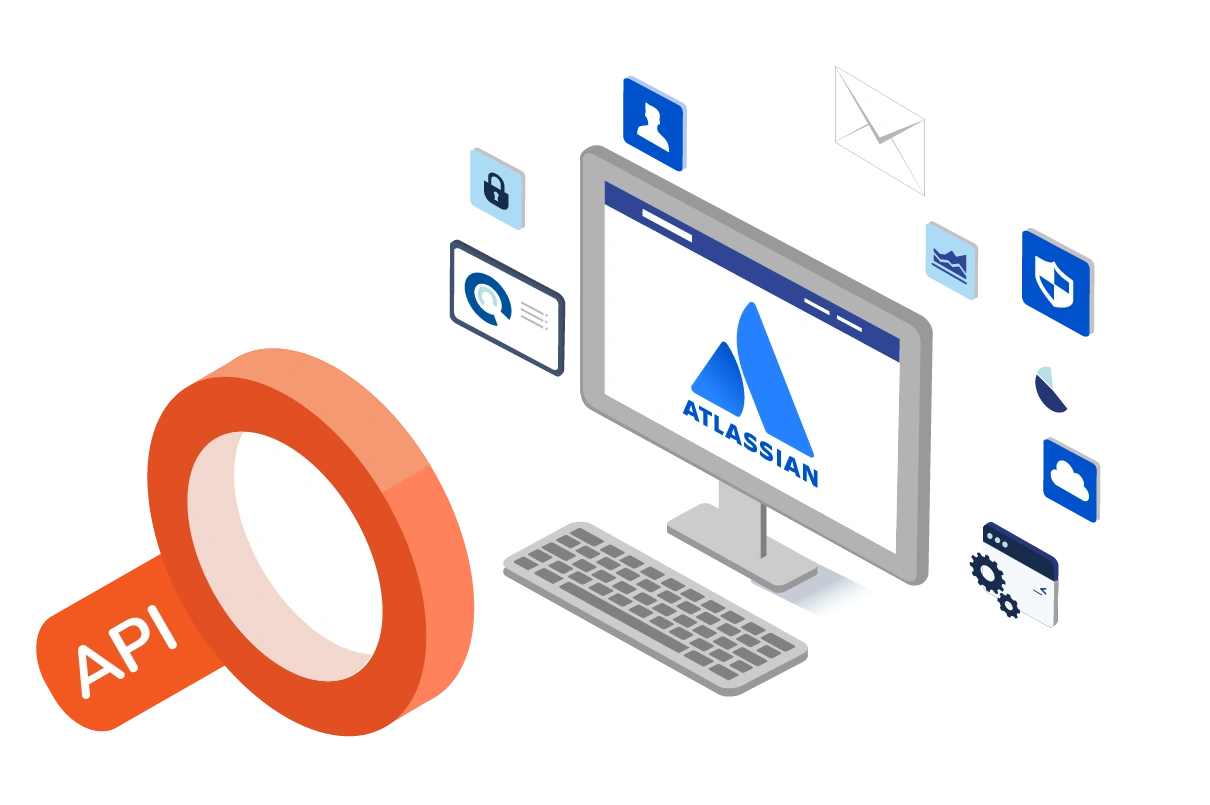 API Token App