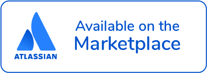 Available on the Atlassian Marketplace