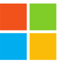 Microsoft_ADFS_Icon