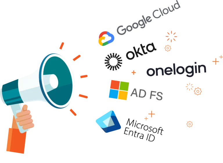 User Sync Hook backgrounbd image decor
