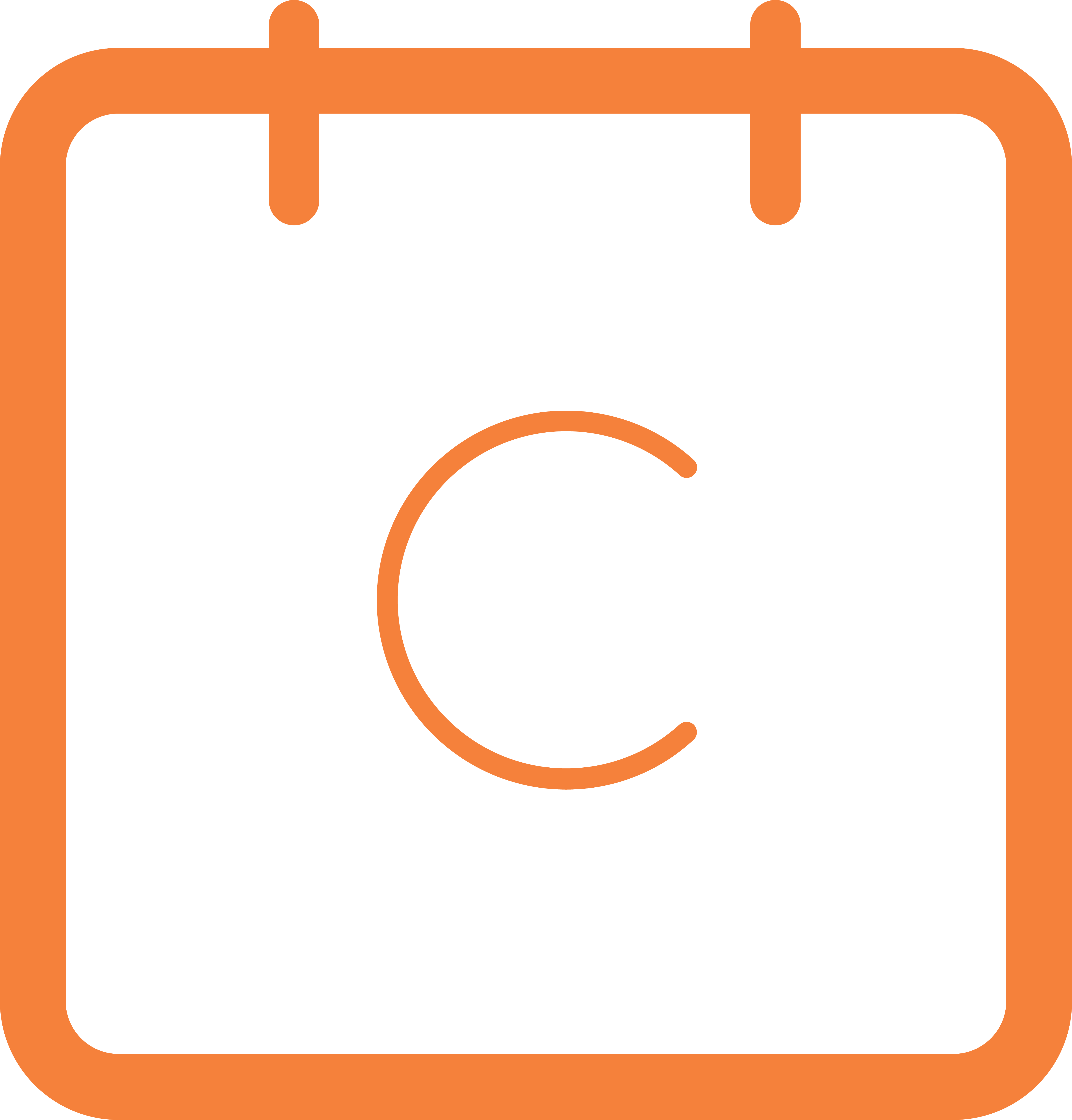 Calendly_Icon