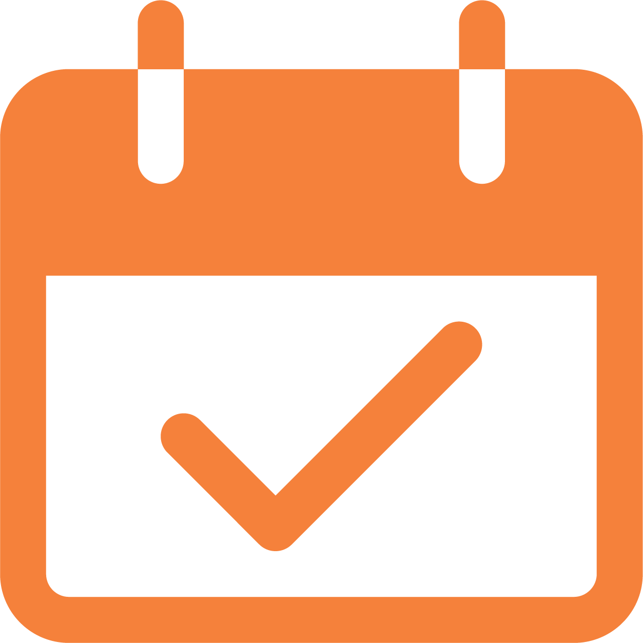 resolution_icon_a_la_demo