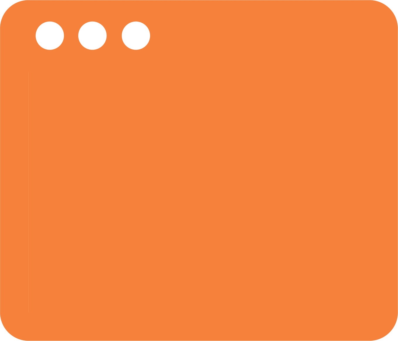 resolution_icon_a_la_trial