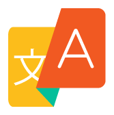 Language Translation for Confluence