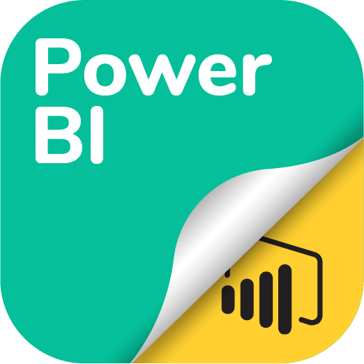 Microsoft Power BI Embed for Confluence