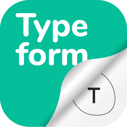 iFrame_Apps_Type form