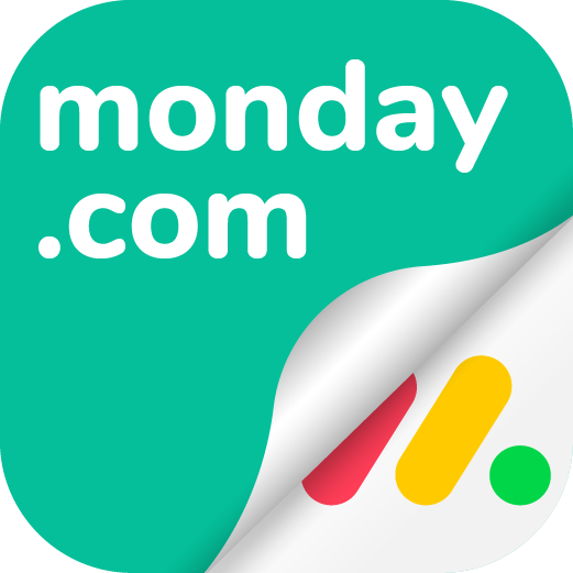 monday.com for Confluence