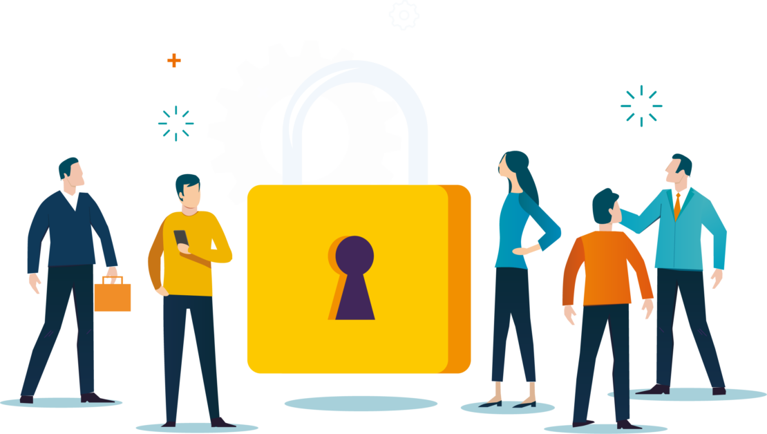 AWS_Placeholder_Overview_4png