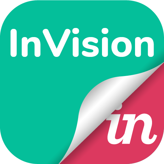 embed InVision for confluence