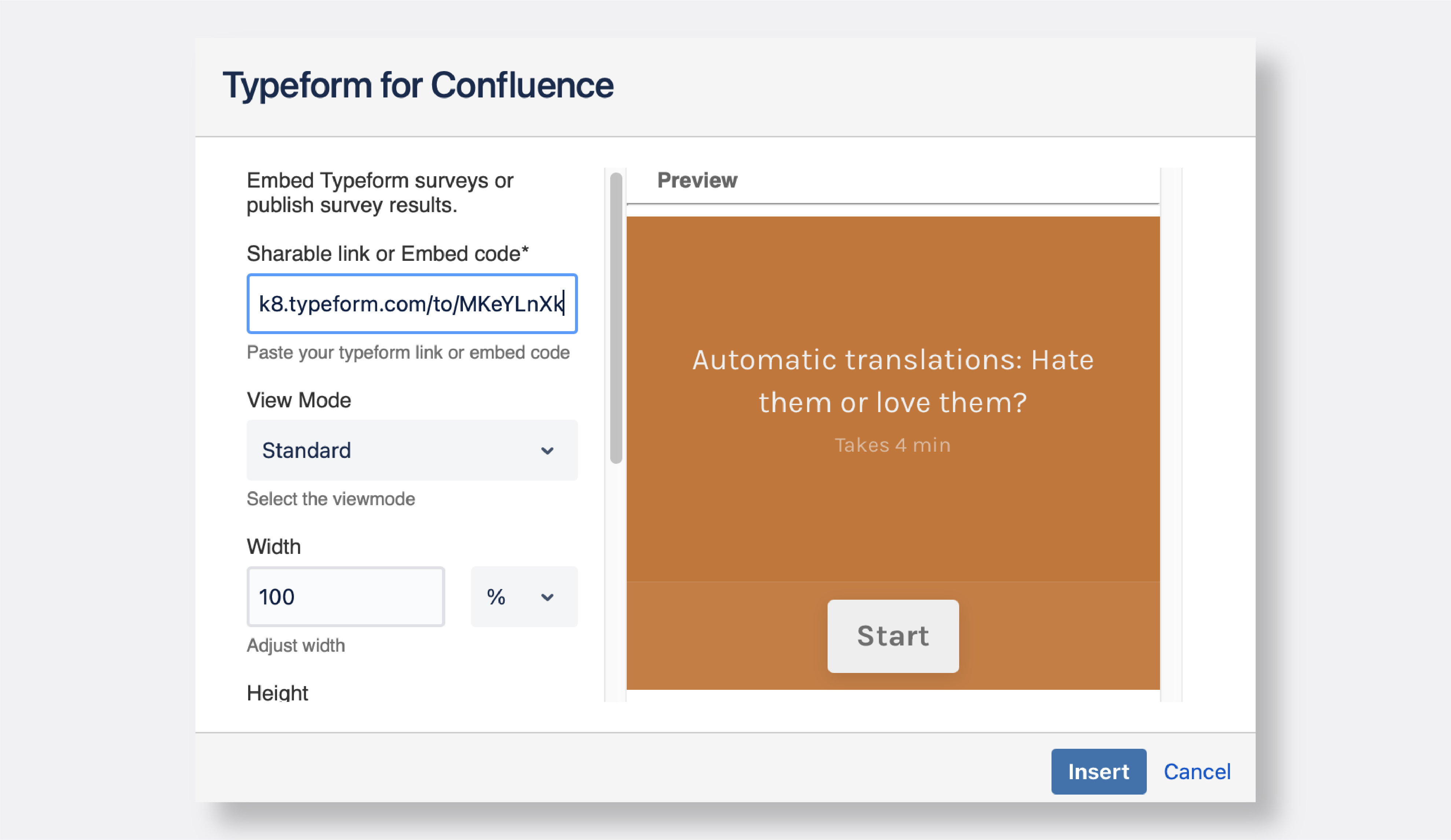 resolution_Getting_Started_Typeform_Embed