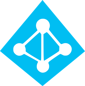Azure