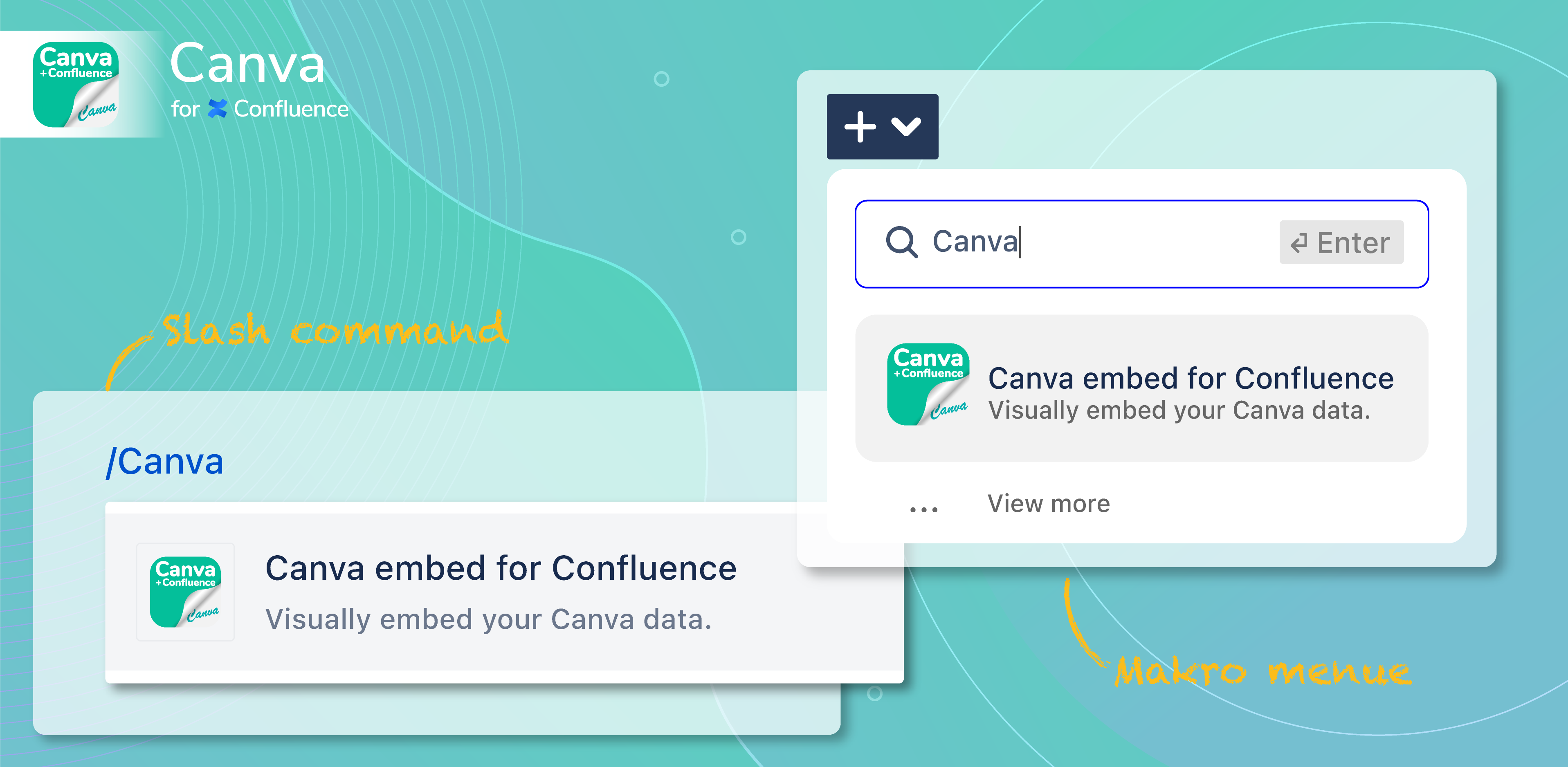 Marketplace_Canva_Highlight-3