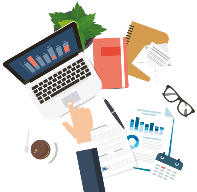 Google Analytics