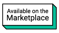available on the Market Place