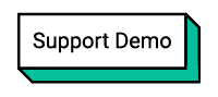 request a support demo