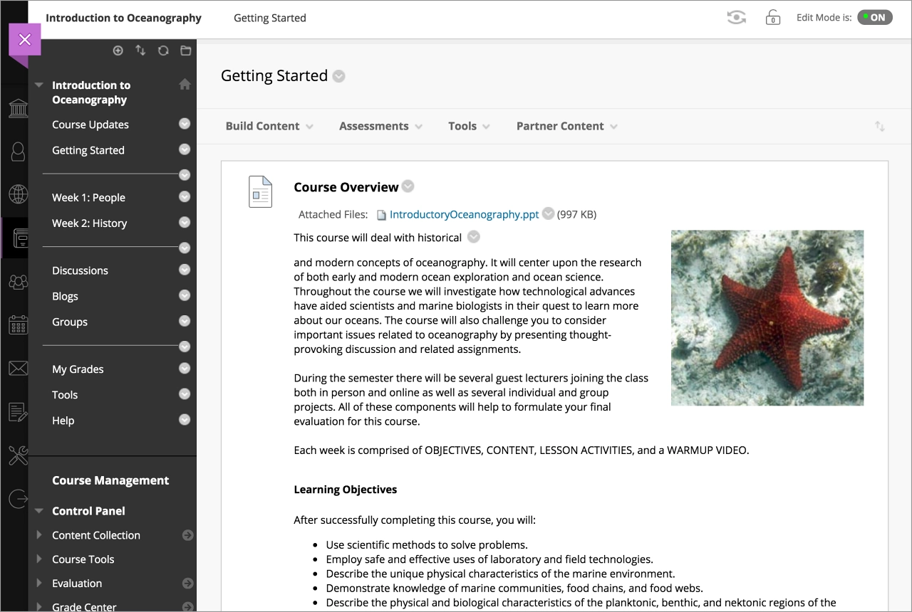 a screen shot of a computer