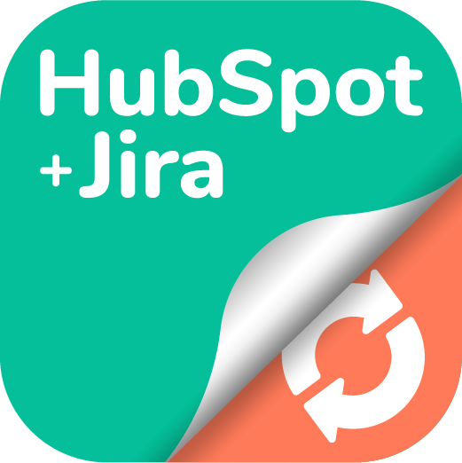 hubspot for jira