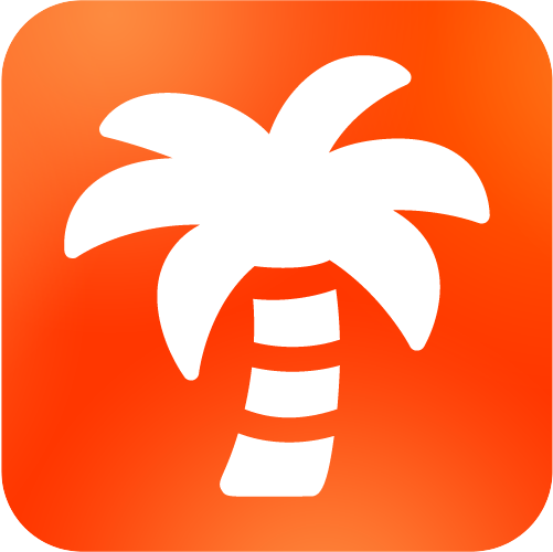 Out of Office Assistant for Jira Cloud logo