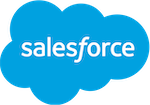 Salesforce.com_logo_sm.png