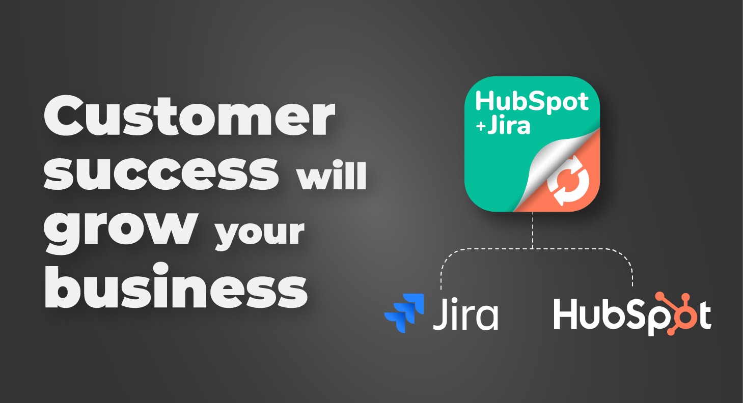 Elevate support teams with a HubSpot integration