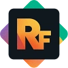 Required Fields Logo