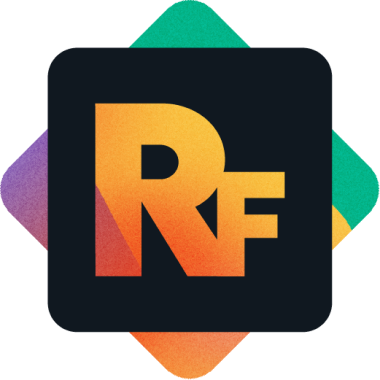 Required Fields Logo