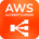 AWS_Logo