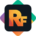 Required Fields Logo