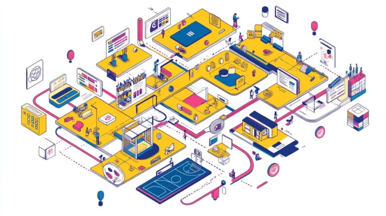 Essential Guide to Scrum Meetings: Master Planning, Daily Scrums, Reviews & Retrospectives