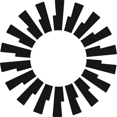 Okta Icon