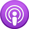 Apple Podcast